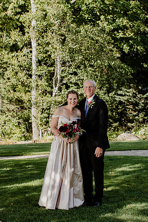 Josh-Molly-Wedding-Highlights-1131