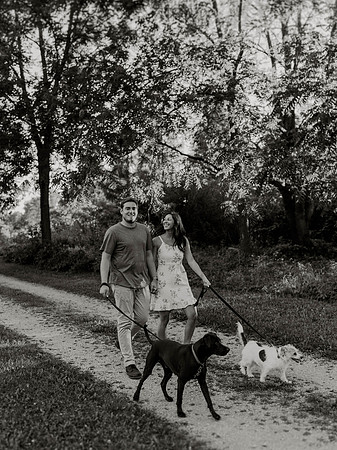 Paulina-Matt-Engagement-1057