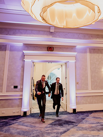 Ismet-Ivan-Wedding-2013