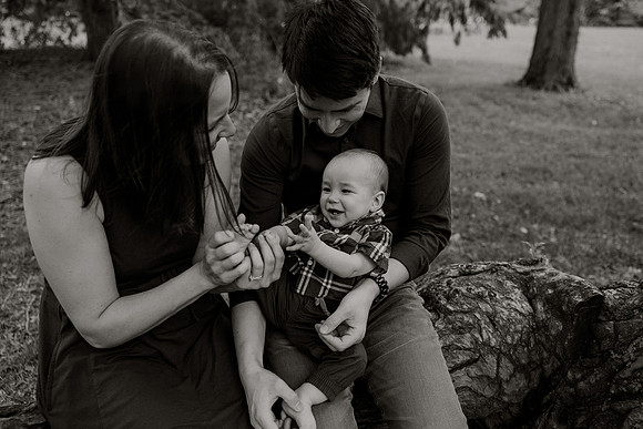 Chin-Family2024-1067
