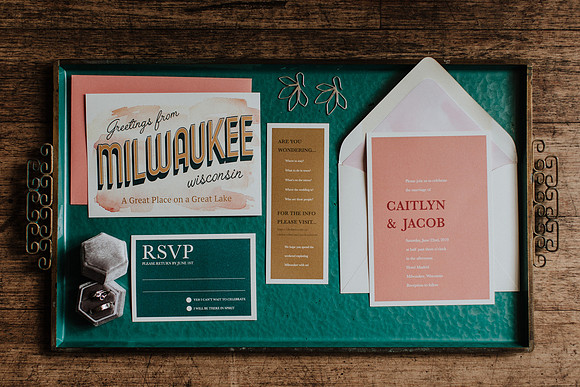 caitlyn-jacob-johnson-wedding-1031