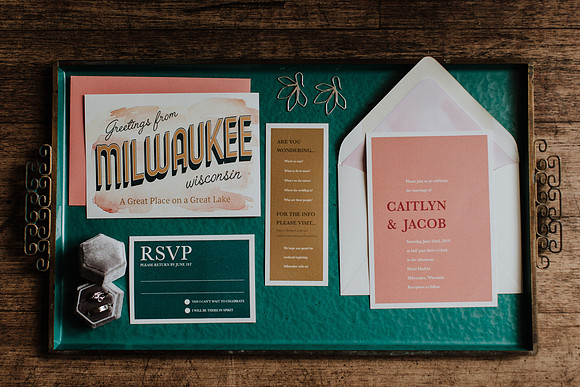 caitlyn-jacob-johnson-wedding-1032