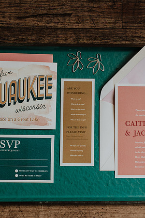 caitlyn-jacob-johnson-wedding-1035