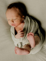 Anders-Re-edit-1002