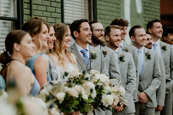Lindsay-Daniel-Wedding-1847