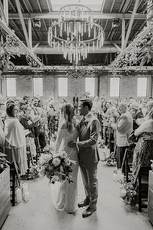 Lindsay-Daniel-Wedding-1827