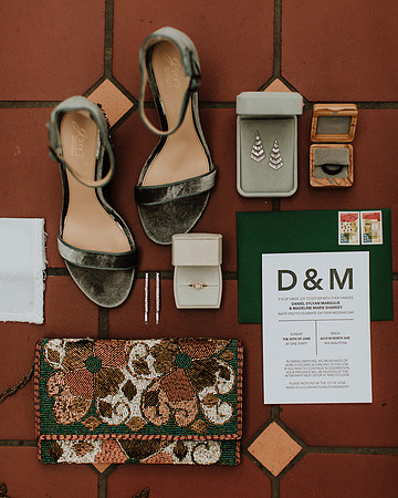 maddy-dan-margulis-wedding-1004