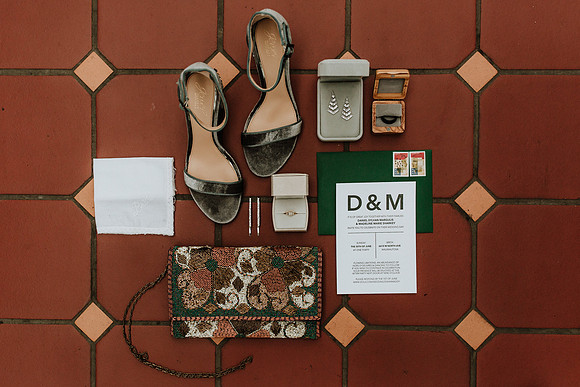 maddy-dan-margulis-wedding-1011