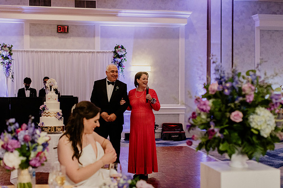 Ismet-Ivan-Wedding-2087