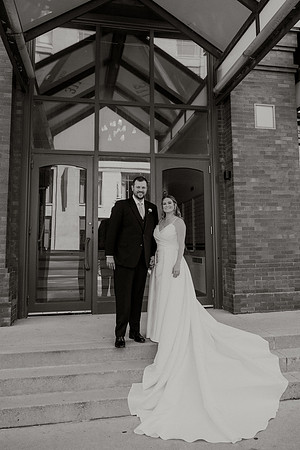Kelsey-Dan-Housh-1173