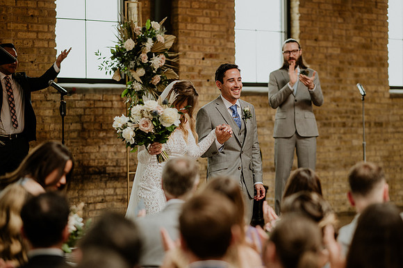 Lindsay-Daniel-Wedding-1805