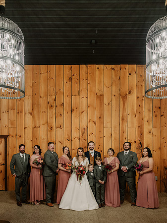 Sabina-Jon-Wedding-1622