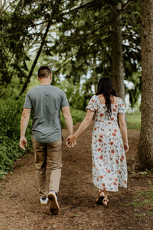 Lauren-Mike-Engagement-1013