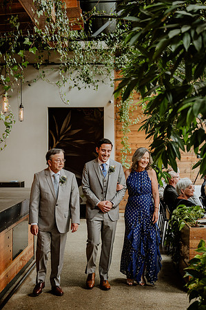 Lindsay-Daniel-Wedding-1533
