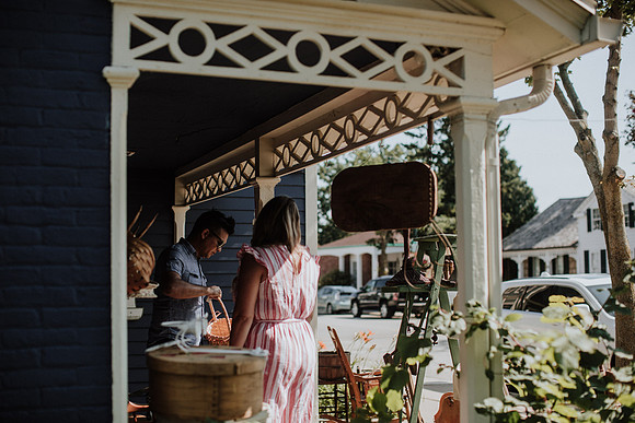 caleb-heather-cedarburg-engagement-session-1003