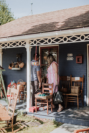caleb-heather-cedarburg-engagement-session-1001