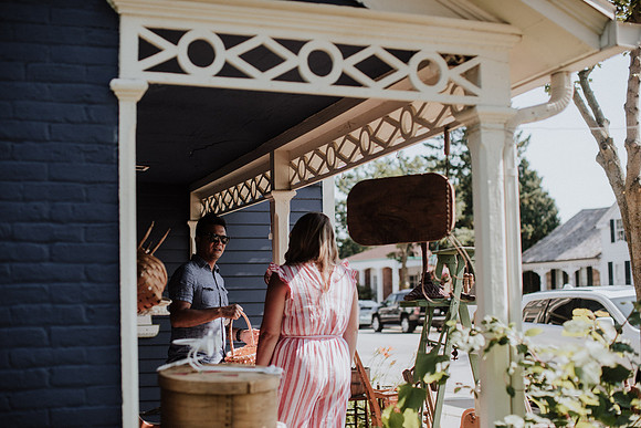 caleb-heather-cedarburg-engagement-session-1004