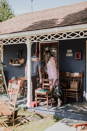 caleb-heather-cedarburg-engagement-session-1002