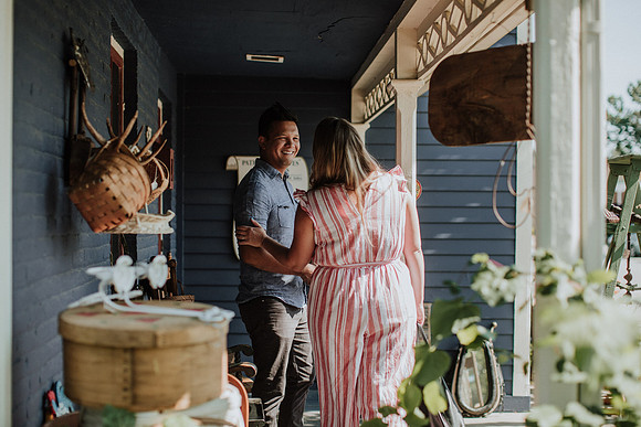 caleb-heather-cedarburg-engagement-session-1006