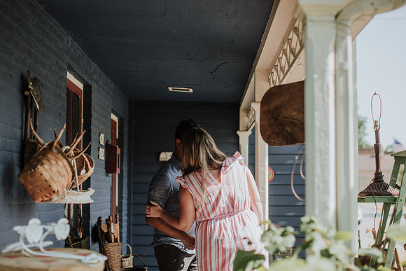 caleb-heather-cedarburg-engagement-session-1007