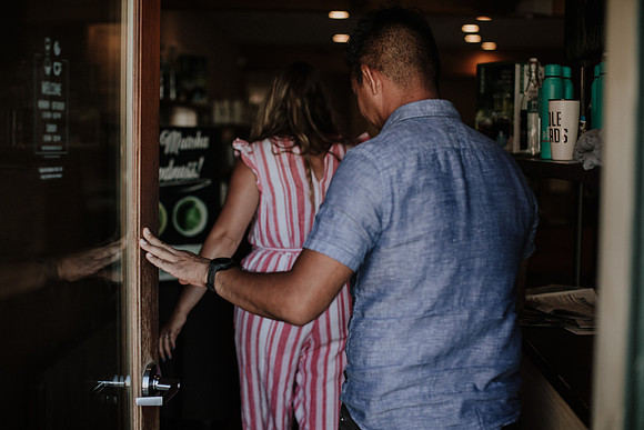 caleb-heather-cedarburg-engagement-session-1008