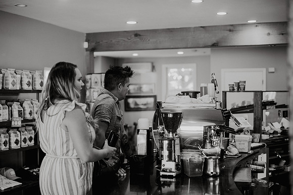 caleb-heather-cedarburg-engagement-session-1009