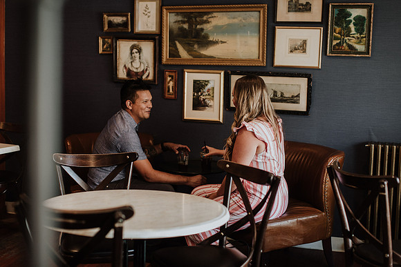 caleb-heather-cedarburg-engagement-session-1012
