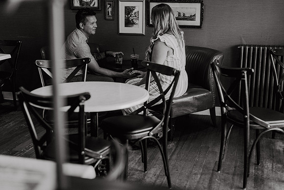 caleb-heather-cedarburg-engagement-session-1013