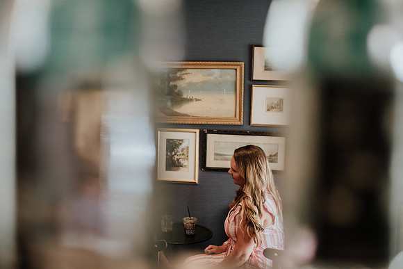 caleb-heather-cedarburg-engagement-session-1014