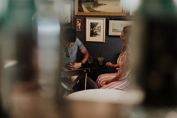 caleb-heather-cedarburg-engagement-session-1015