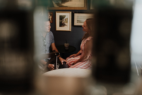 caleb-heather-cedarburg-engagement-session-1016