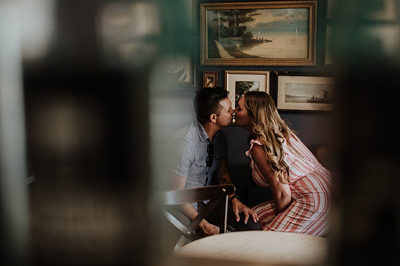 caleb-heather-cedarburg-engagement-session-1017