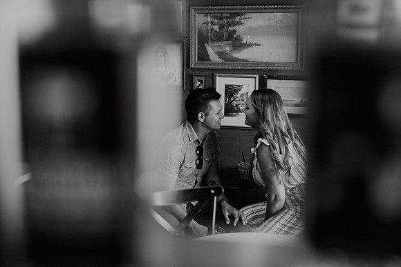 caleb-heather-cedarburg-engagement-session-1018