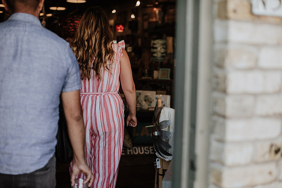 caleb-heather-cedarburg-engagement-session-1019
