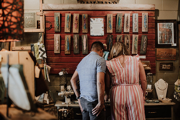 caleb-heather-cedarburg-engagement-session-1021