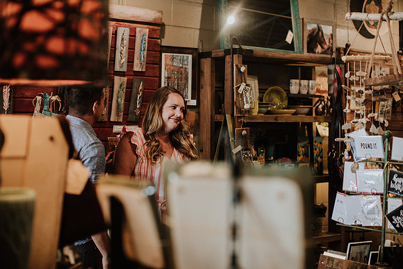 caleb-heather-cedarburg-engagement-session-1022