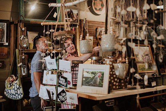 caleb-heather-cedarburg-engagement-session-1024