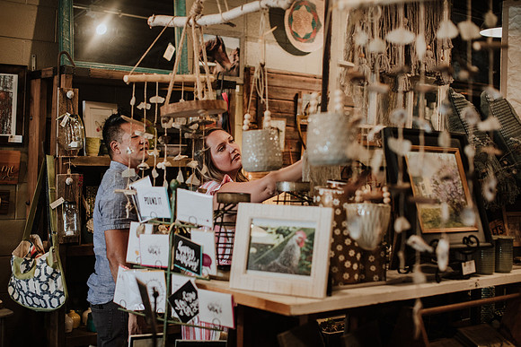 caleb-heather-cedarburg-engagement-session-1025