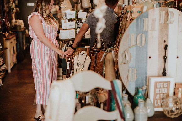 caleb-heather-cedarburg-engagement-session-1027