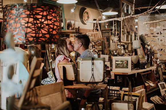 caleb-heather-cedarburg-engagement-session-1028