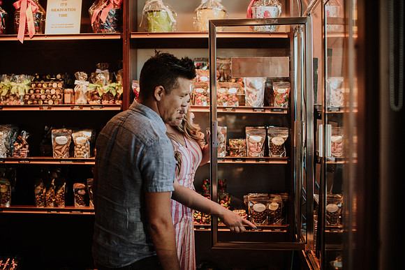 caleb-heather-cedarburg-engagement-session-1032