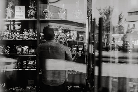 caleb-heather-cedarburg-engagement-session-1034
