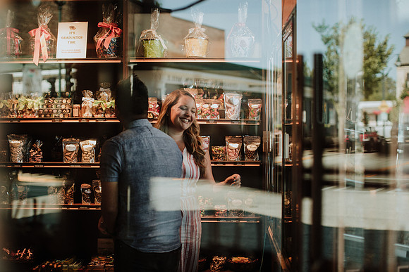 caleb-heather-cedarburg-engagement-session-1035