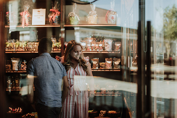 caleb-heather-cedarburg-engagement-session-1036