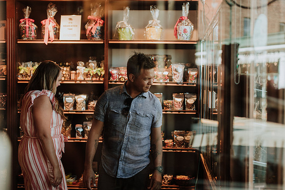 caleb-heather-cedarburg-engagement-session-1037