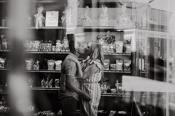 caleb-heather-cedarburg-engagement-session-1039