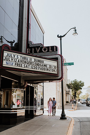 caleb-heather-cedarburg-engagement-session-1041