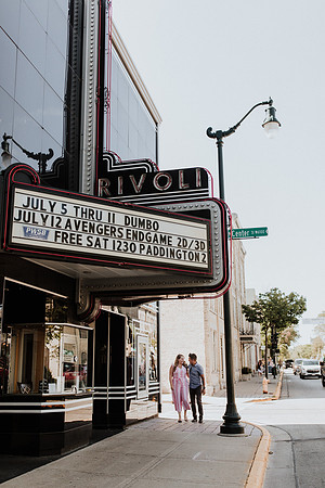 caleb-heather-cedarburg-engagement-session-1043