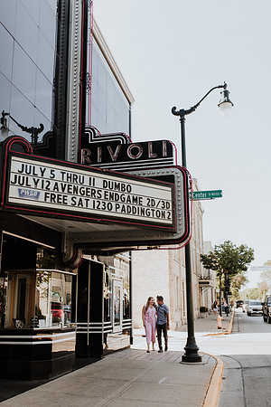caleb-heather-cedarburg-engagement-session-1042