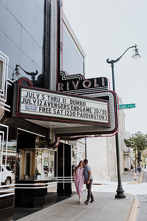 caleb-heather-cedarburg-engagement-session-1045